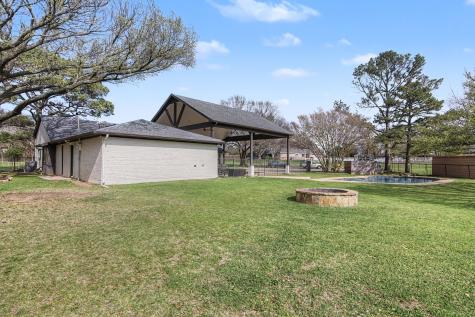 800 Lodestar Drive Southlake TX 76092