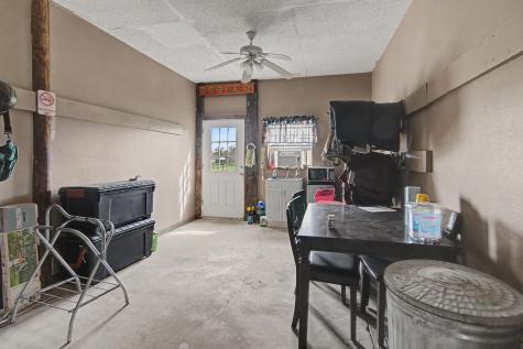 800 Lodestar Drive Southlake TX 76092