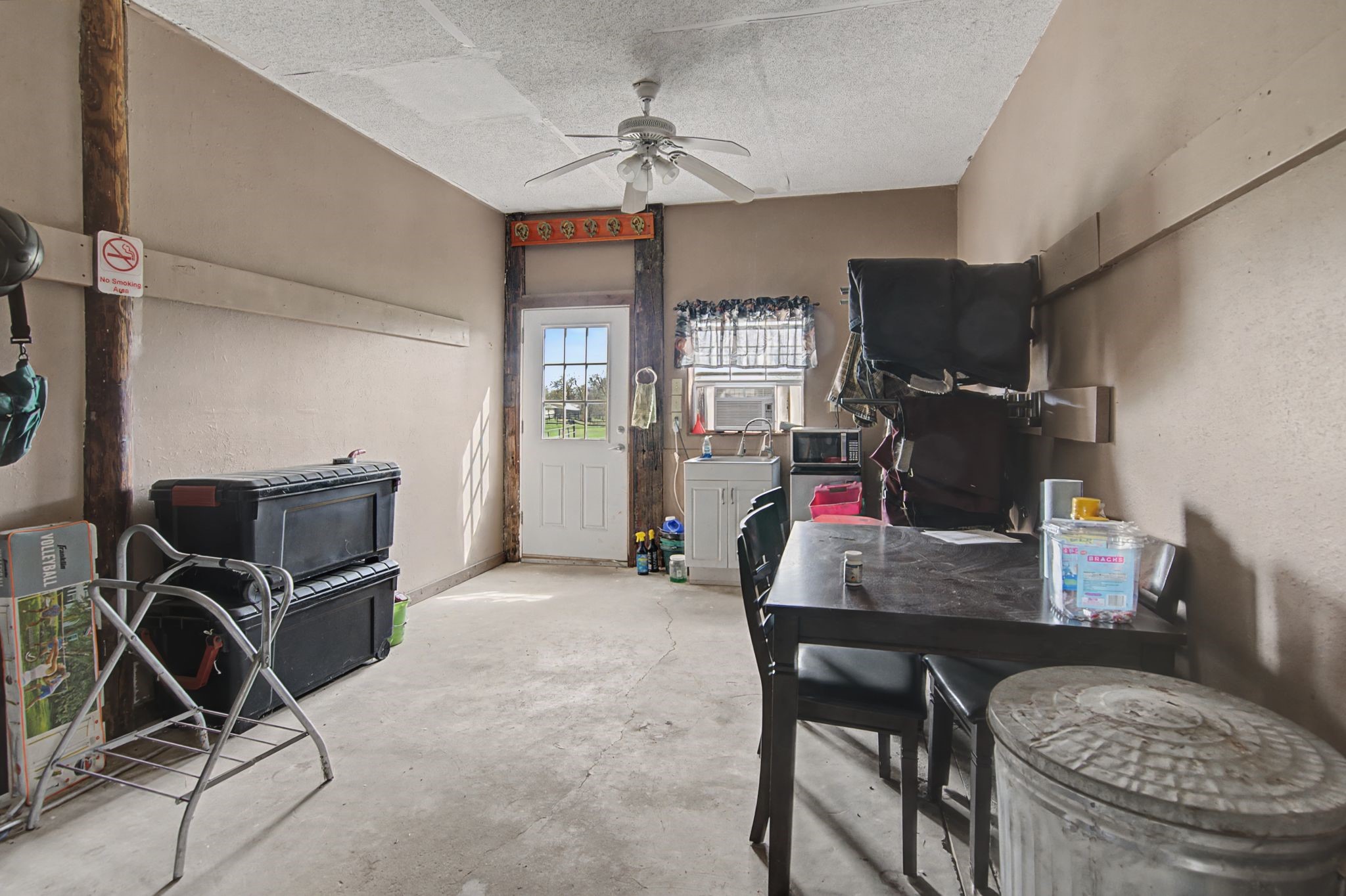 800 Lodestar Drive Southlake TX 76092