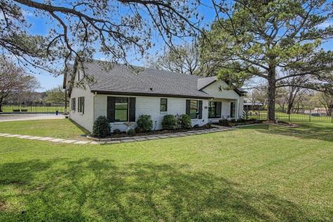 800 Lodestar Drive Southlake TX 76092