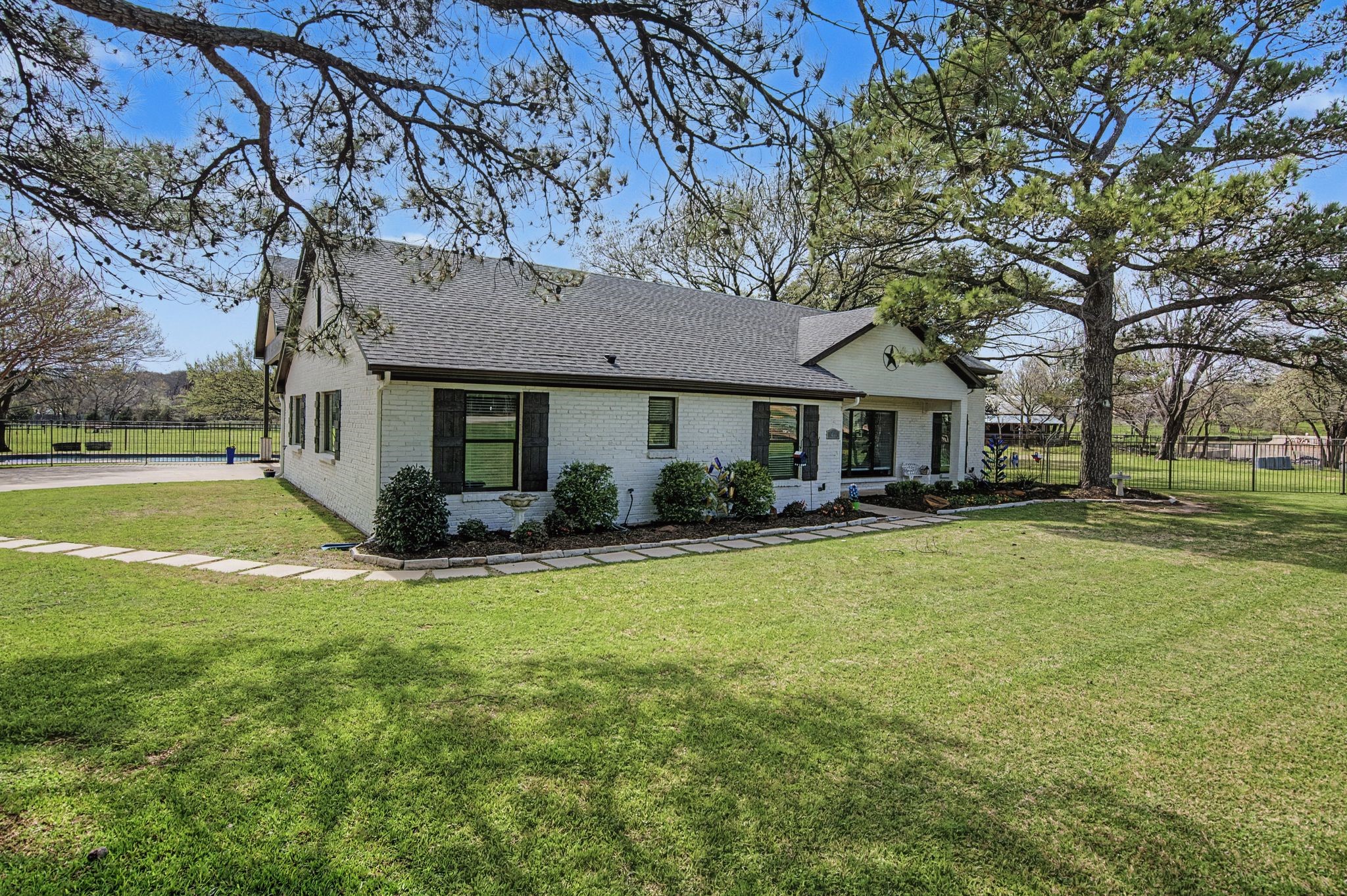 800 Lodestar Drive Southlake TX 76092