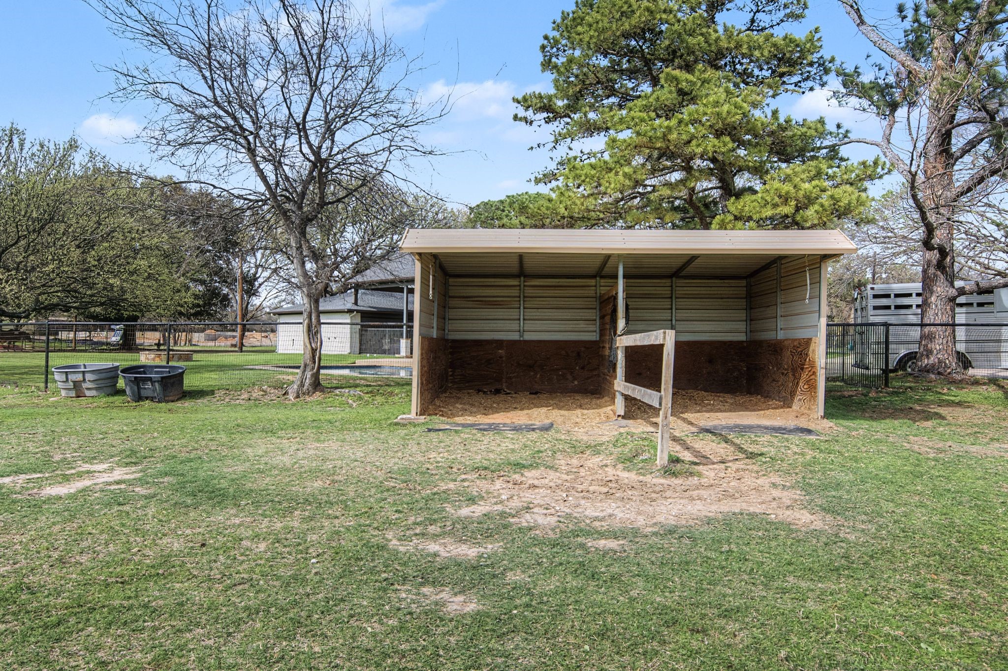 800 Lodestar Drive Southlake TX 76092