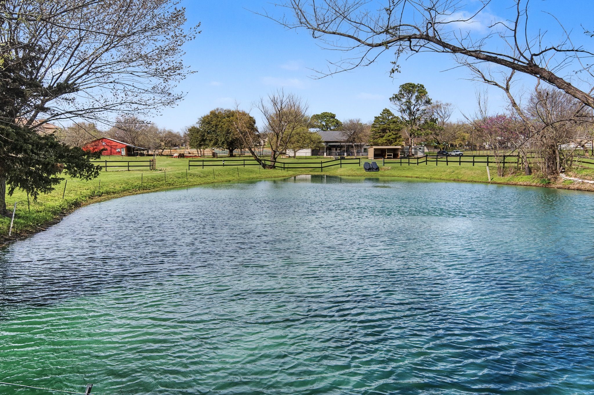 800 Lodestar Drive Southlake TX 76092