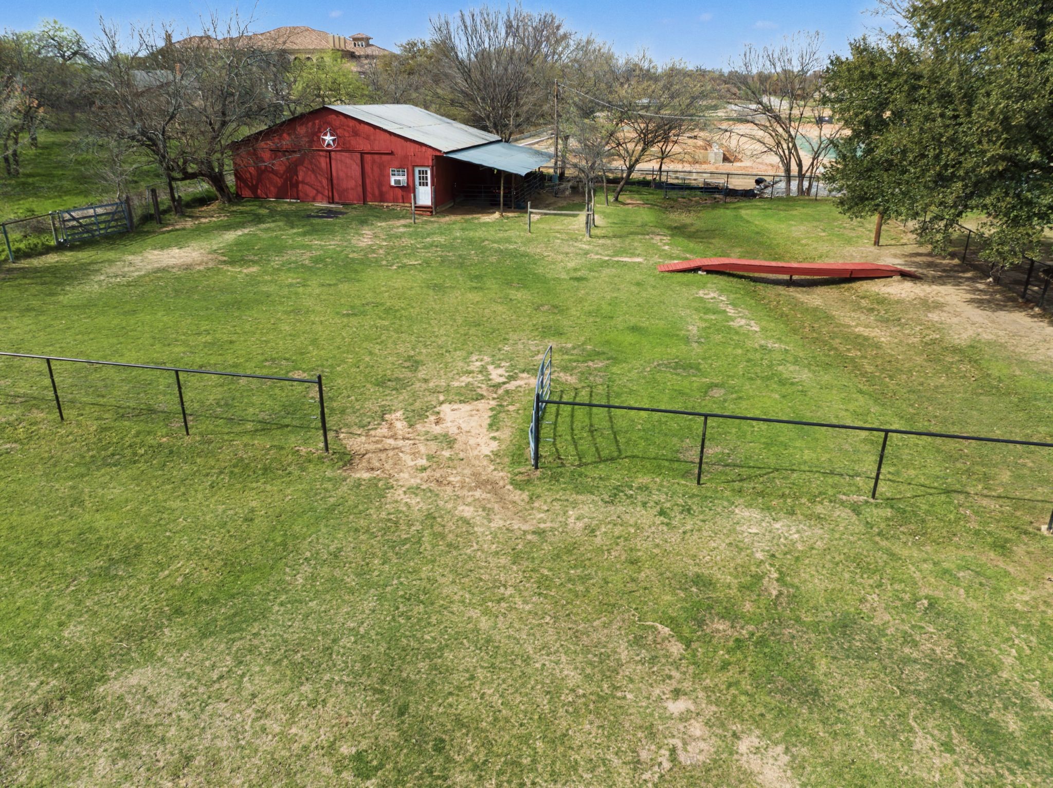 800 Lodestar Drive Southlake TX 76092