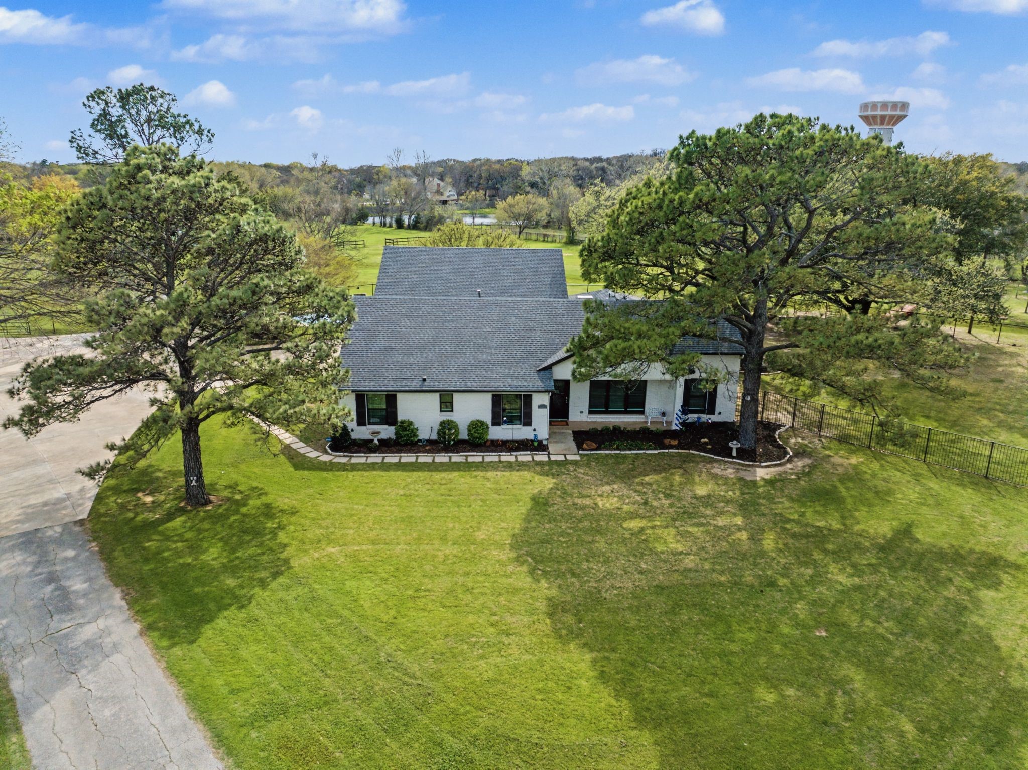 800 Lodestar Drive Southlake TX 76092