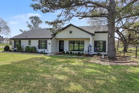 800 Lodestar Drive Southlake TX 76092