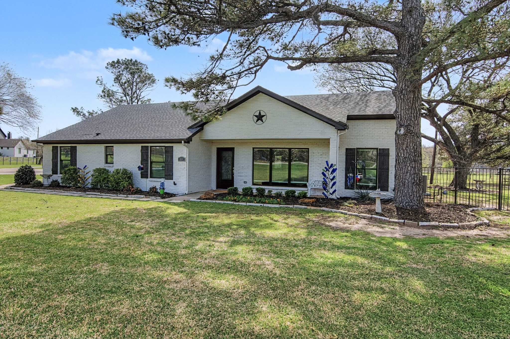 800 Lodestar Drive Southlake TX 76092
