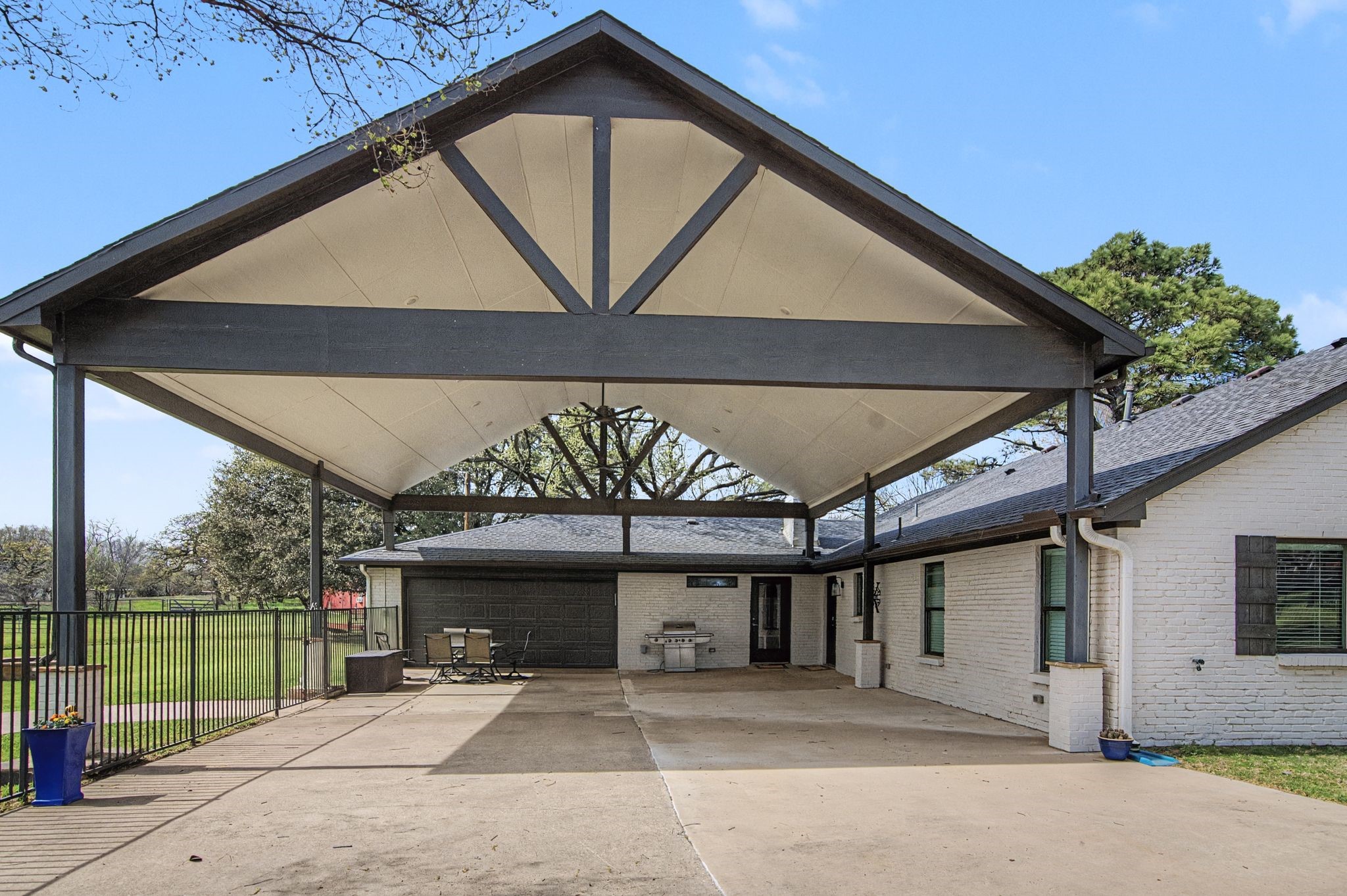 800 Lodestar Drive Southlake TX 76092