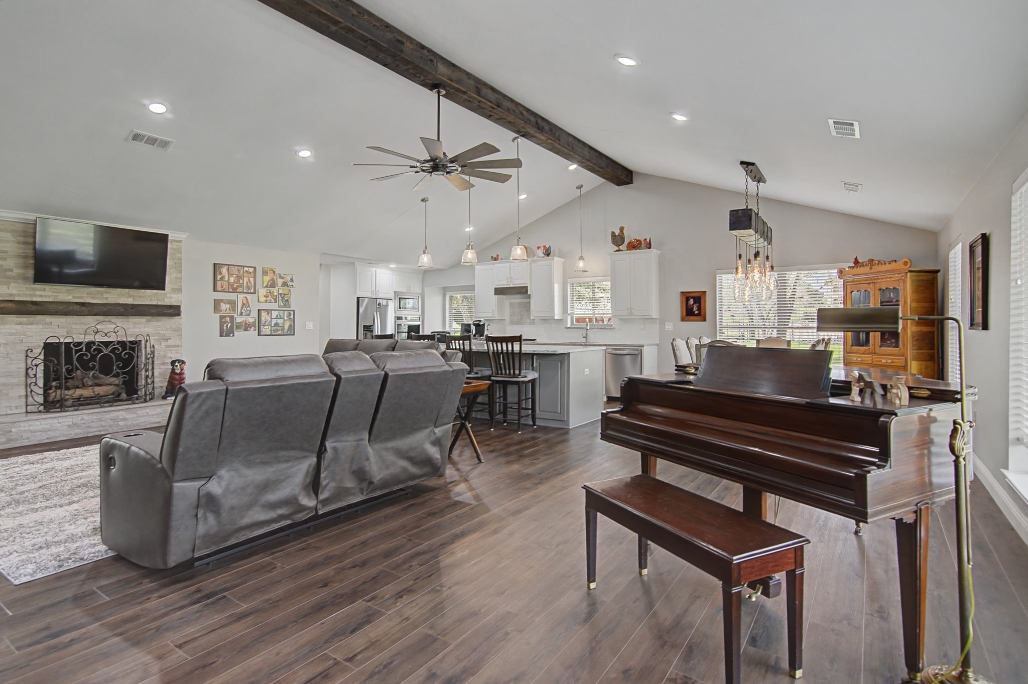 800 Lodestar Drive Southlake TX 76092