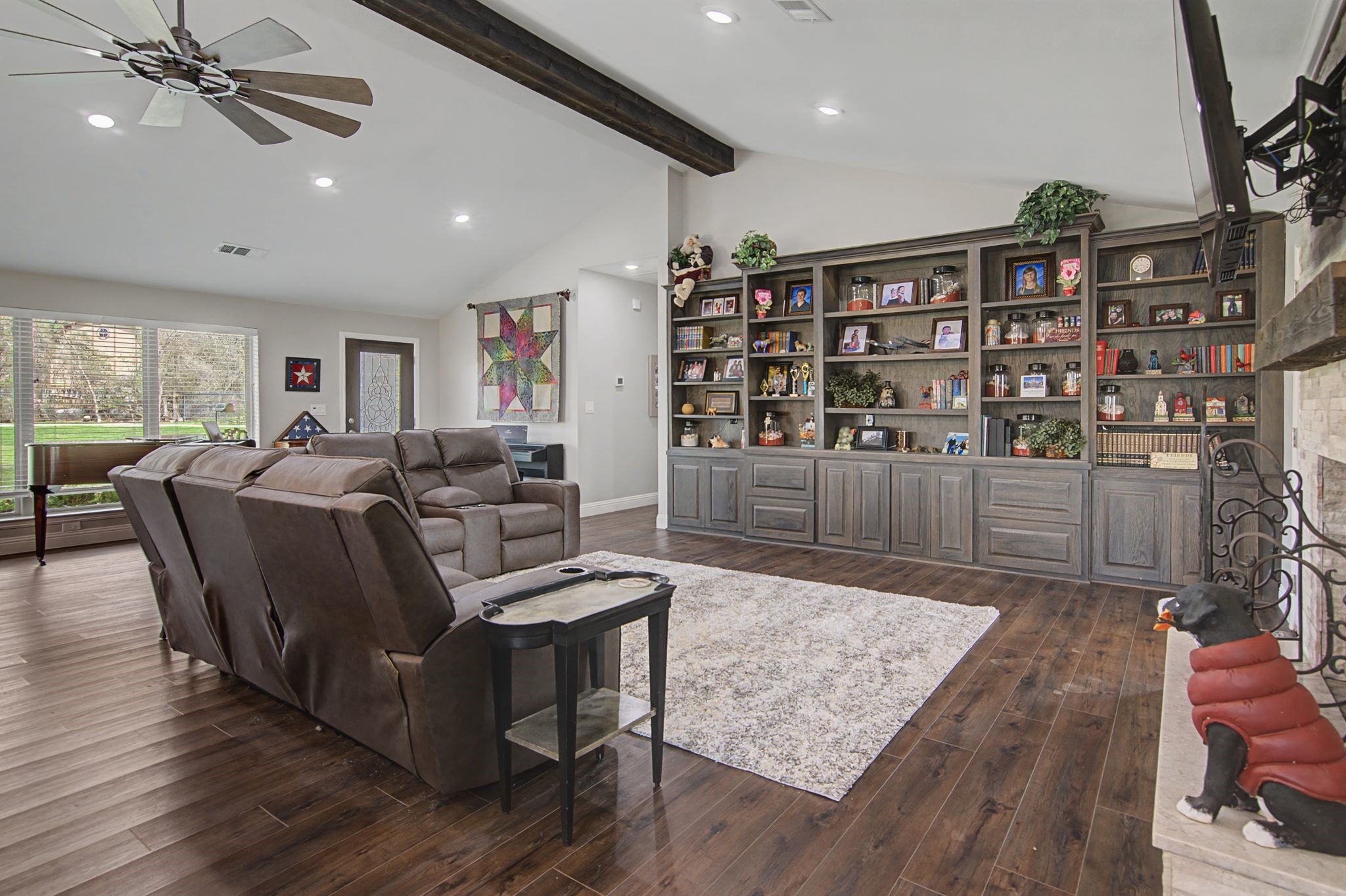 800 Lodestar Drive Southlake TX 76092