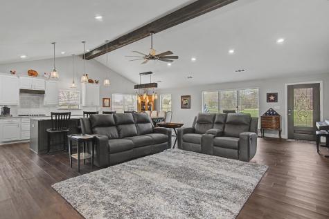 800 Lodestar Drive Southlake TX 76092