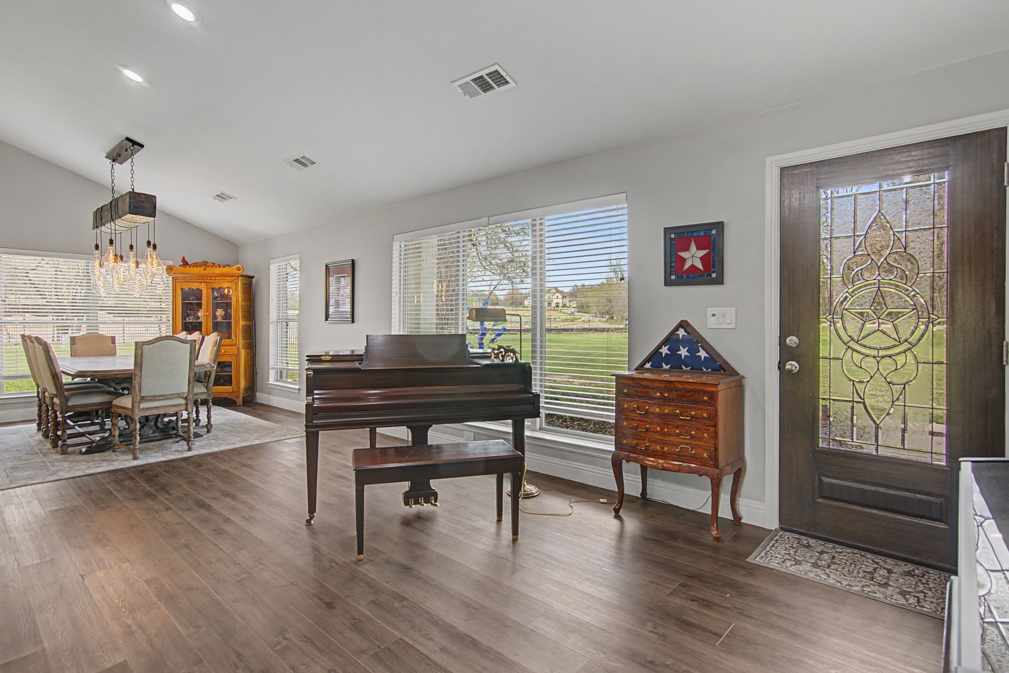800 Lodestar Drive Southlake TX 76092