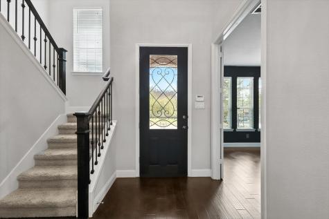 9920 Pikes Peak Place Little Elm TX 75068