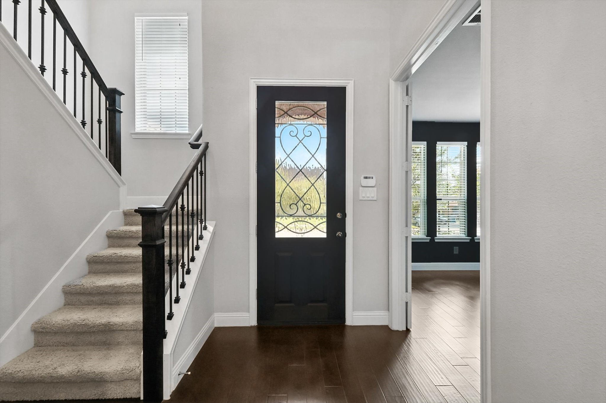 9920 Pikes Peak Place Little Elm TX 75068