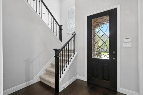 9920 Pikes Peak Place Little Elm TX 75068