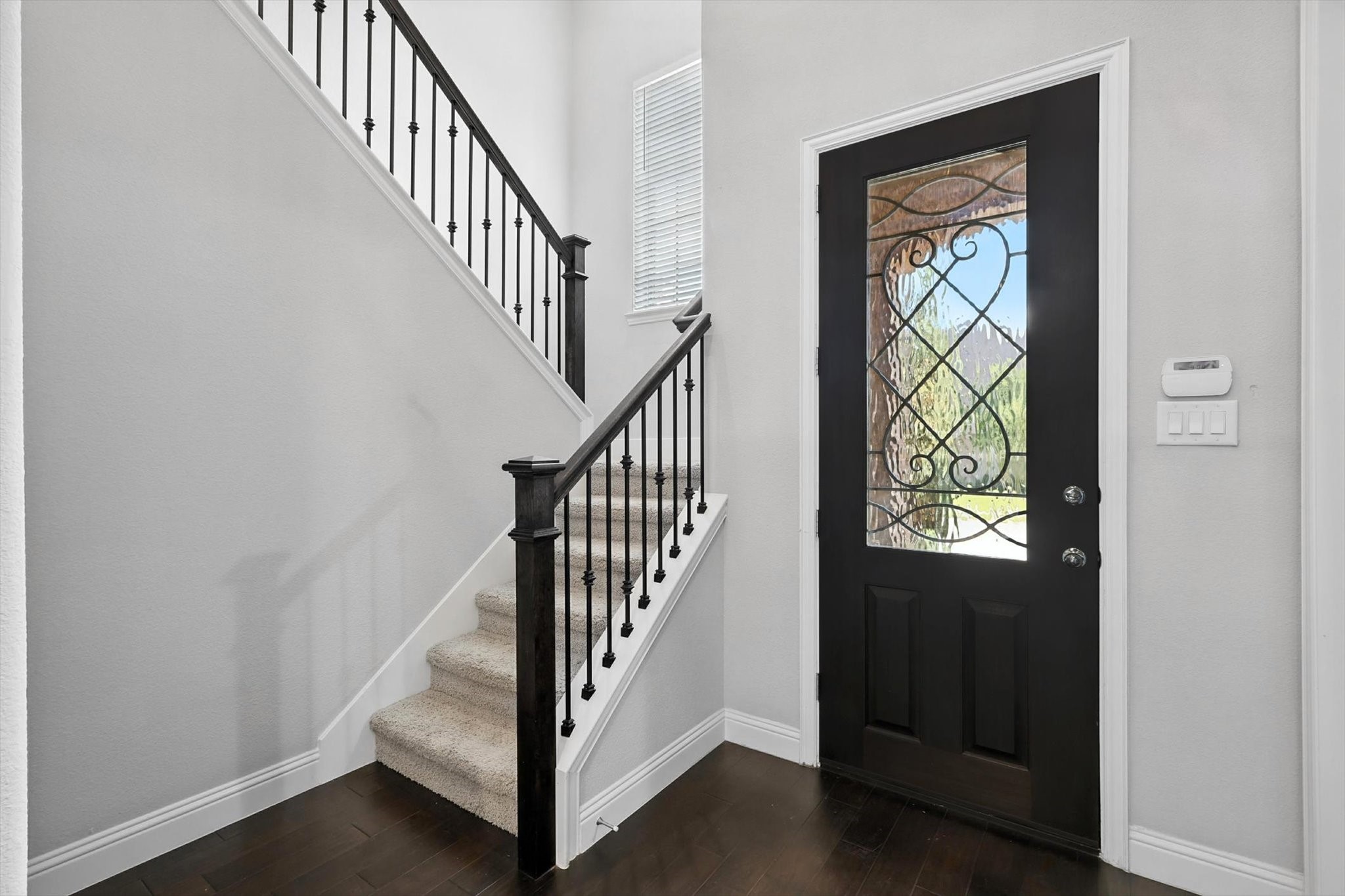 9920 Pikes Peak Place Little Elm TX 75068