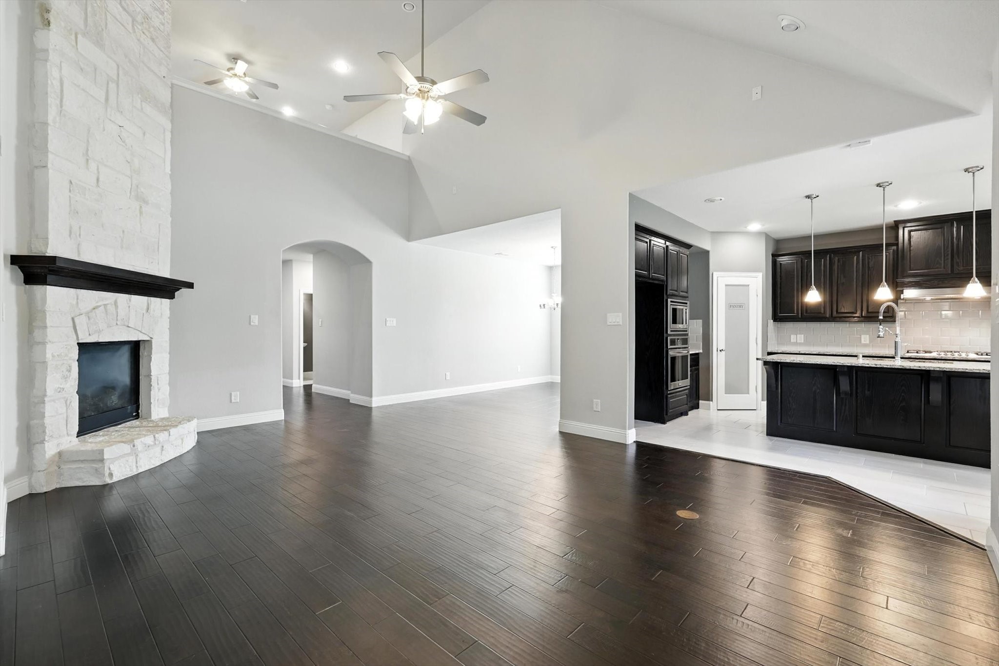 9920 Pikes Peak Place Little Elm TX 75068