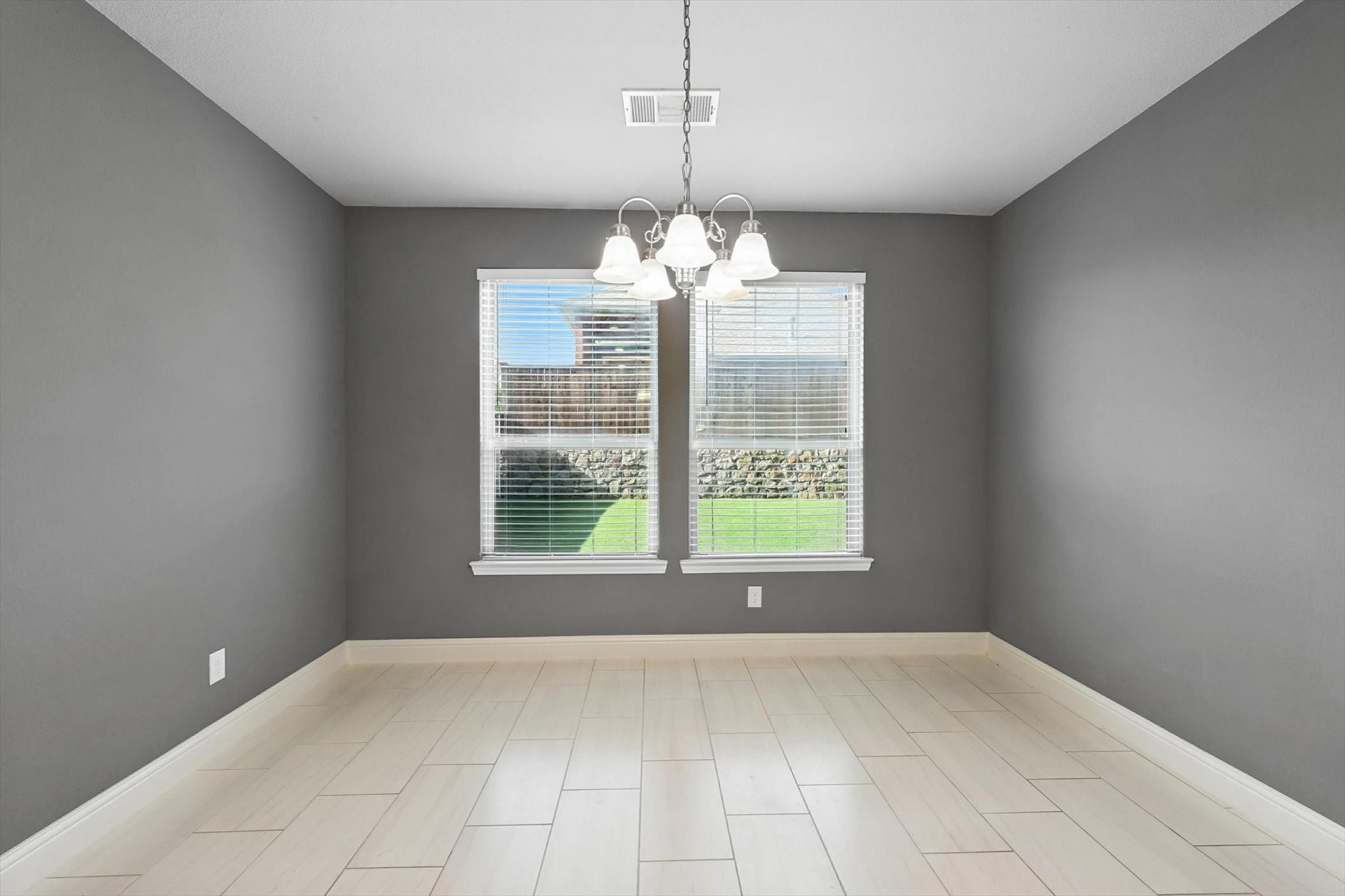 9920 Pikes Peak Place Little Elm TX 75068