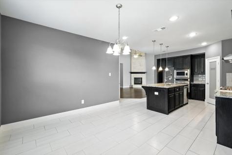 9920 Pikes Peak Place Little Elm TX 75068