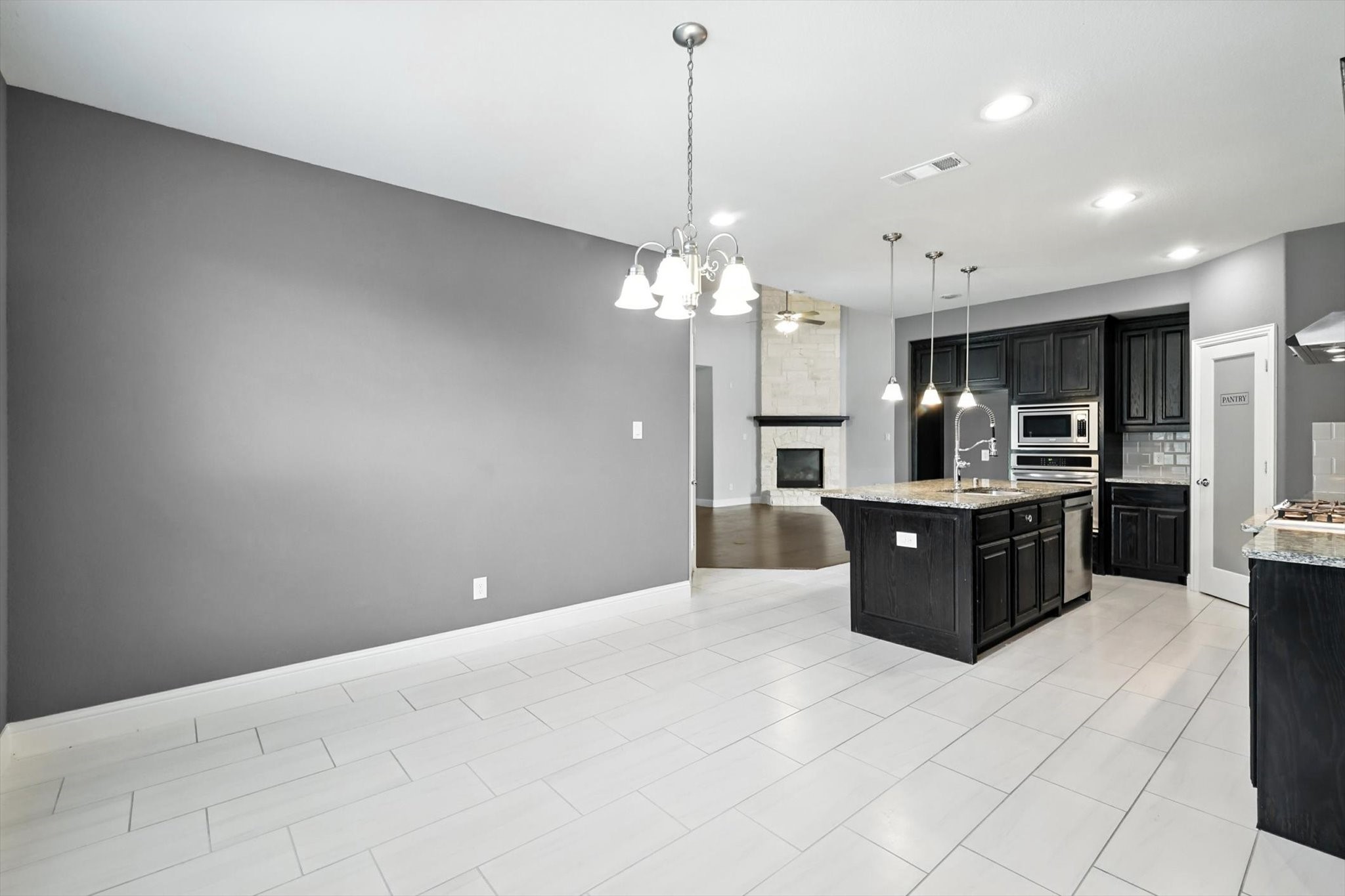 9920 Pikes Peak Place Little Elm TX 75068