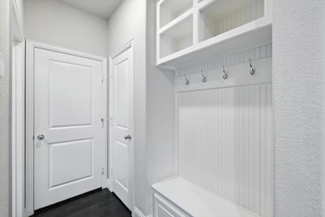 9920 Pikes Peak Place Little Elm TX 75068