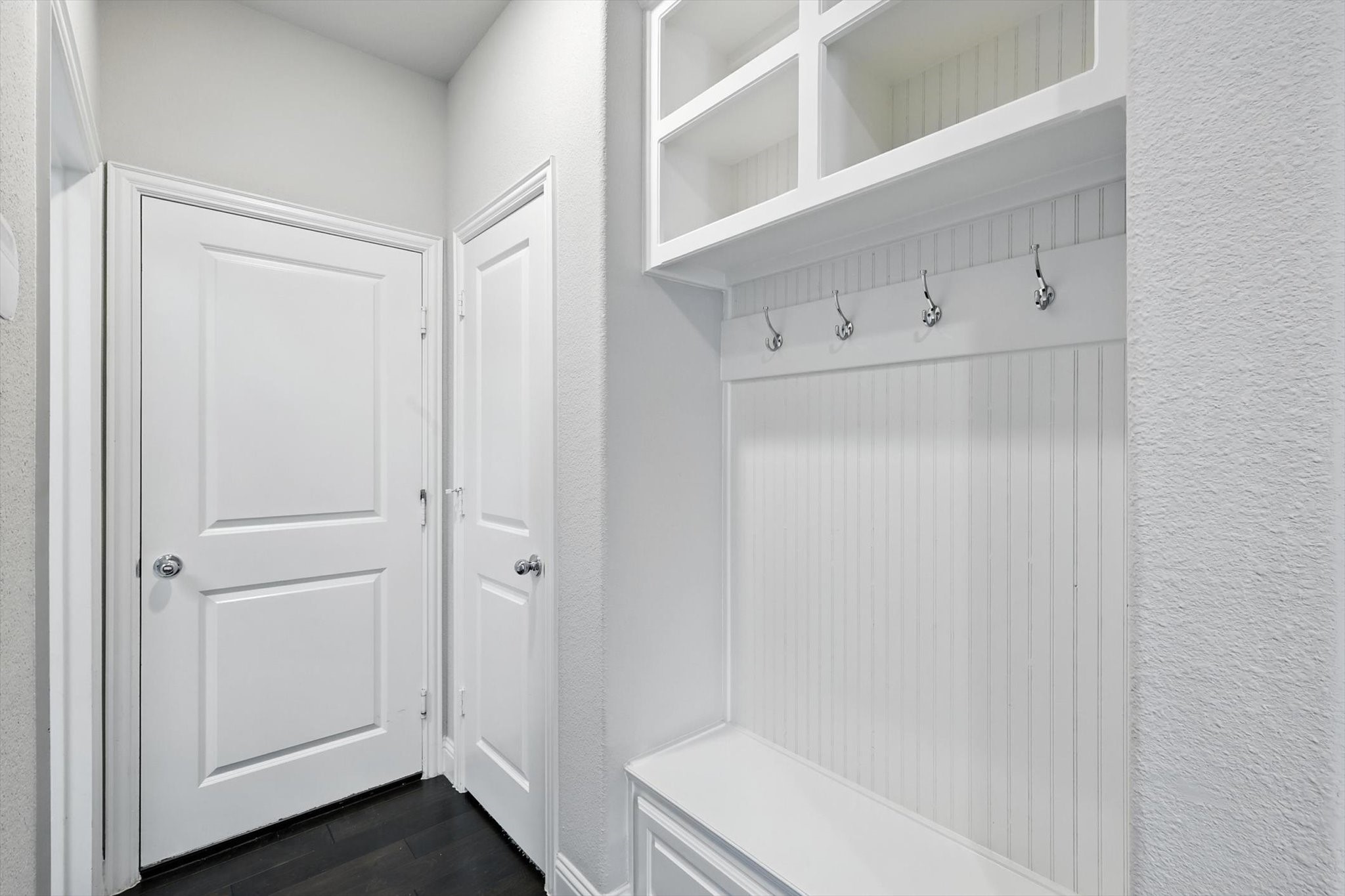 9920 Pikes Peak Place Little Elm TX 75068