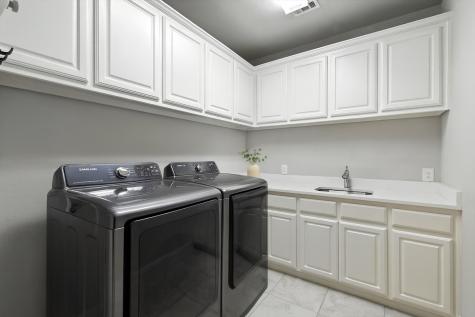 9920 Pikes Peak Place Little Elm TX 75068