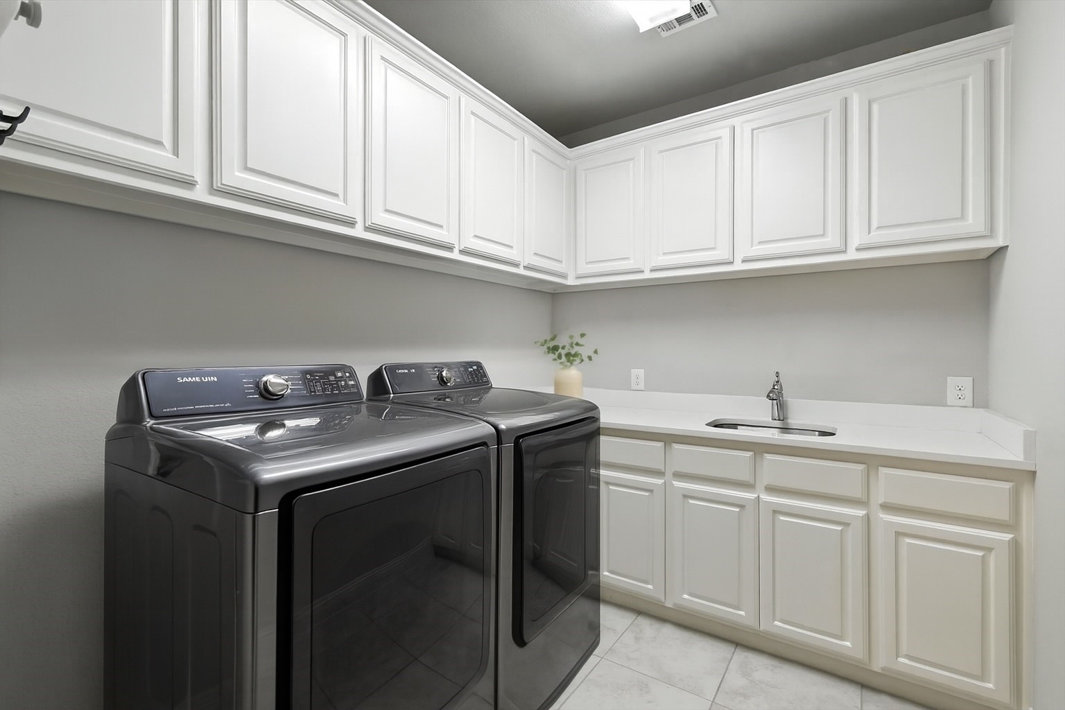 9920 Pikes Peak Place Little Elm TX 75068