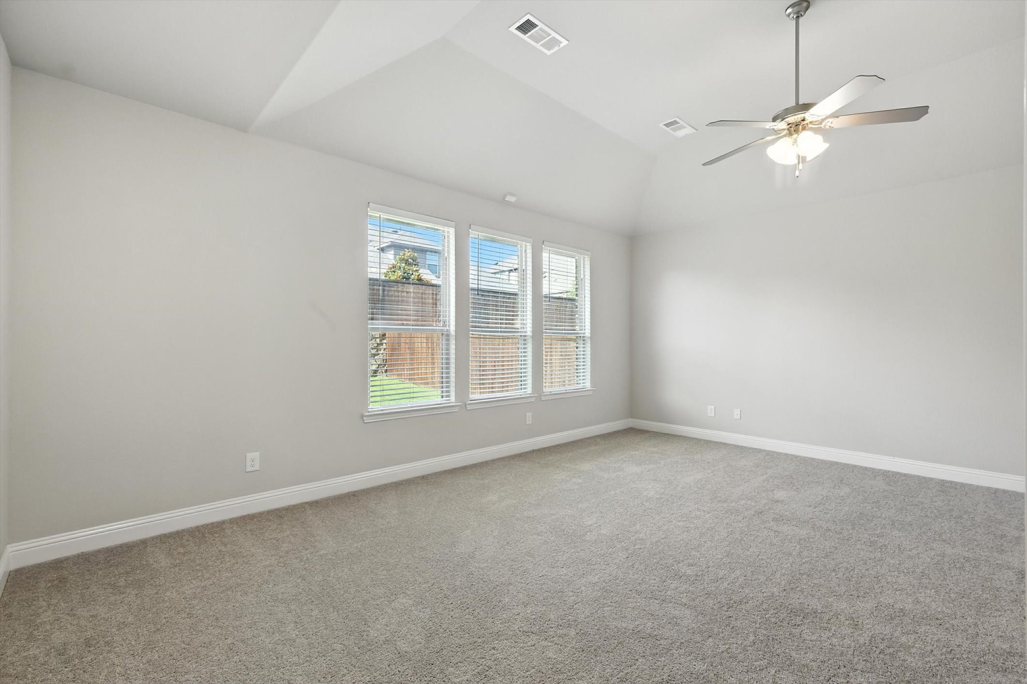 9920 Pikes Peak Place Little Elm TX 75068