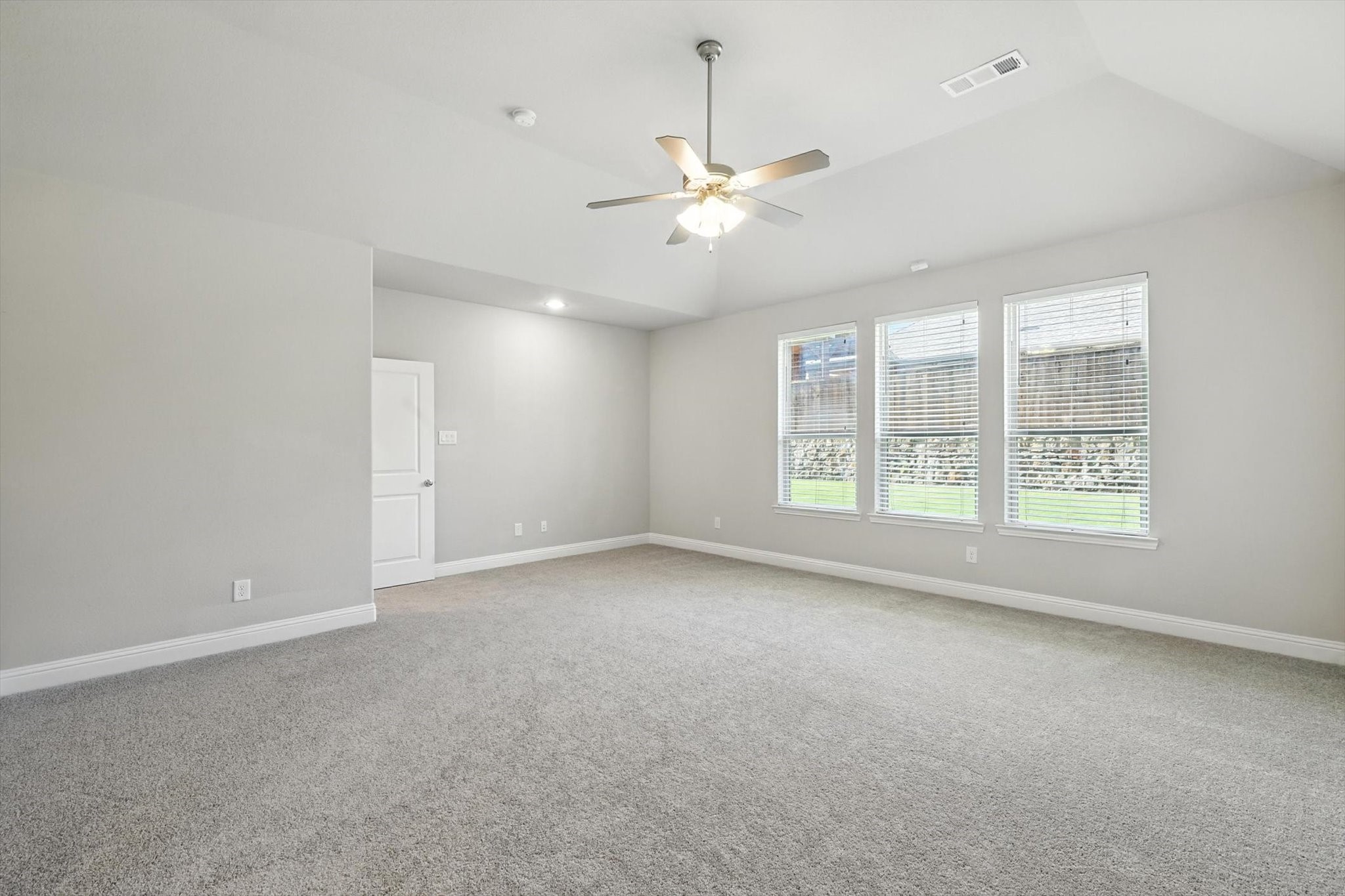 9920 Pikes Peak Place Little Elm TX 75068