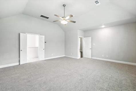 9920 Pikes Peak Place Little Elm TX 75068
