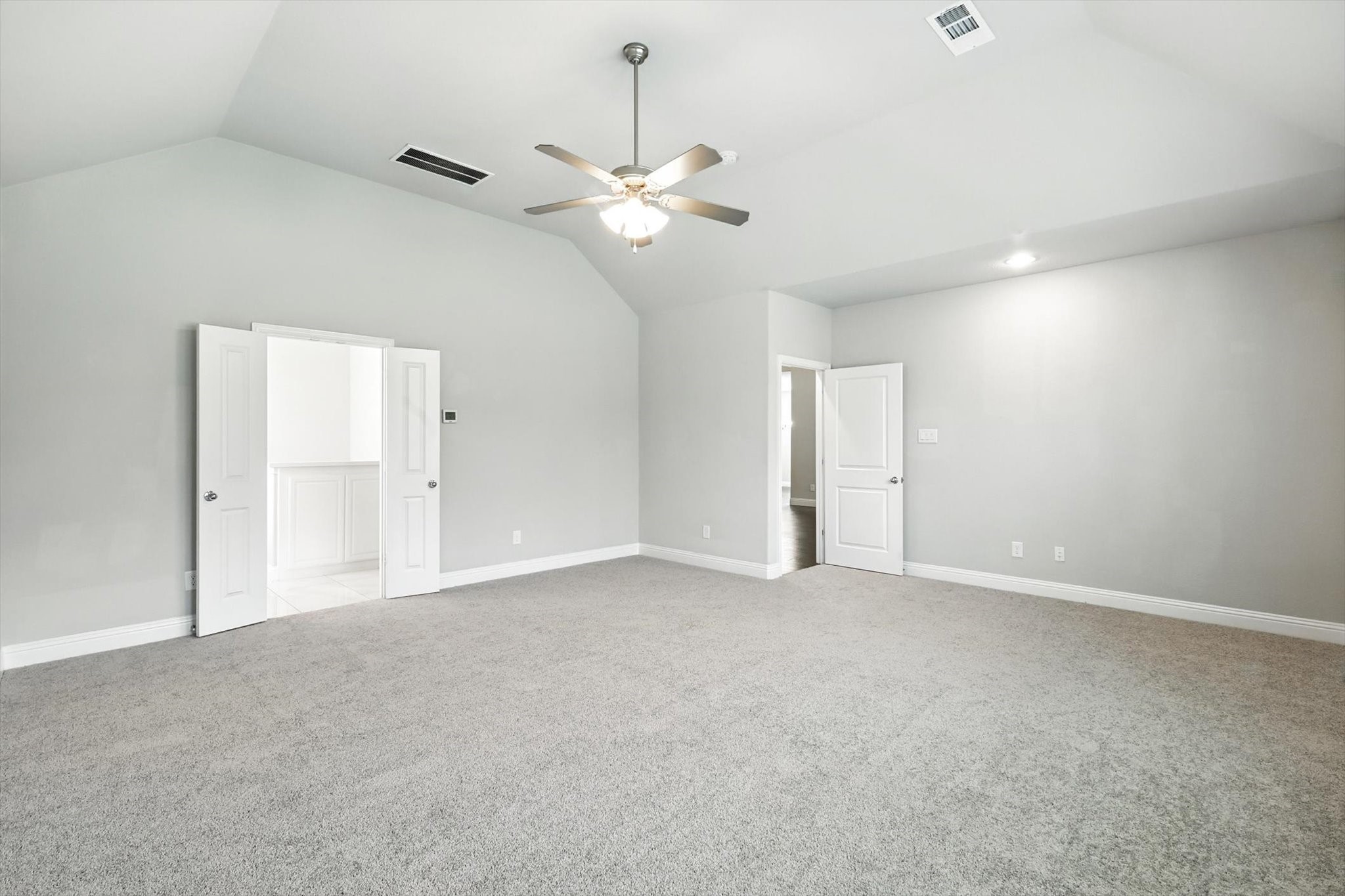 9920 Pikes Peak Place Little Elm TX 75068