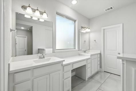 9920 Pikes Peak Place Little Elm TX 75068