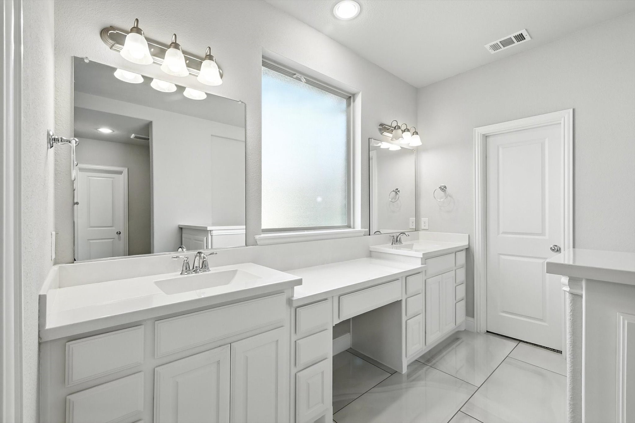 9920 Pikes Peak Place Little Elm TX 75068