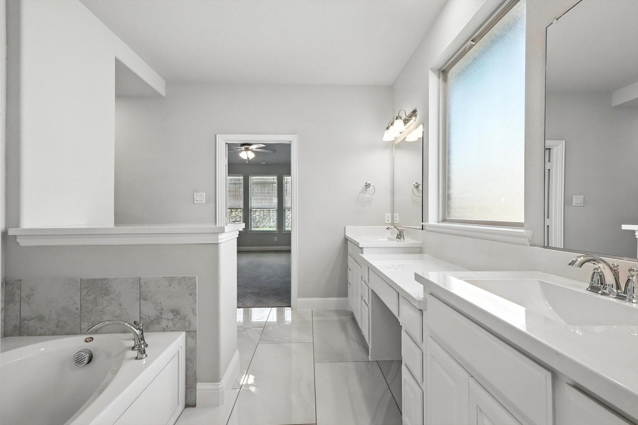 9920 Pikes Peak Place Little Elm TX 75068