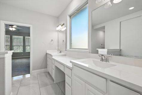 9920 Pikes Peak Place Little Elm TX 75068