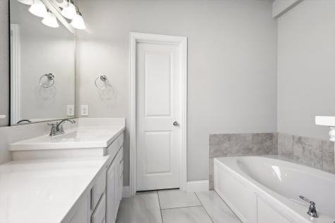 9920 Pikes Peak Place Little Elm TX 75068