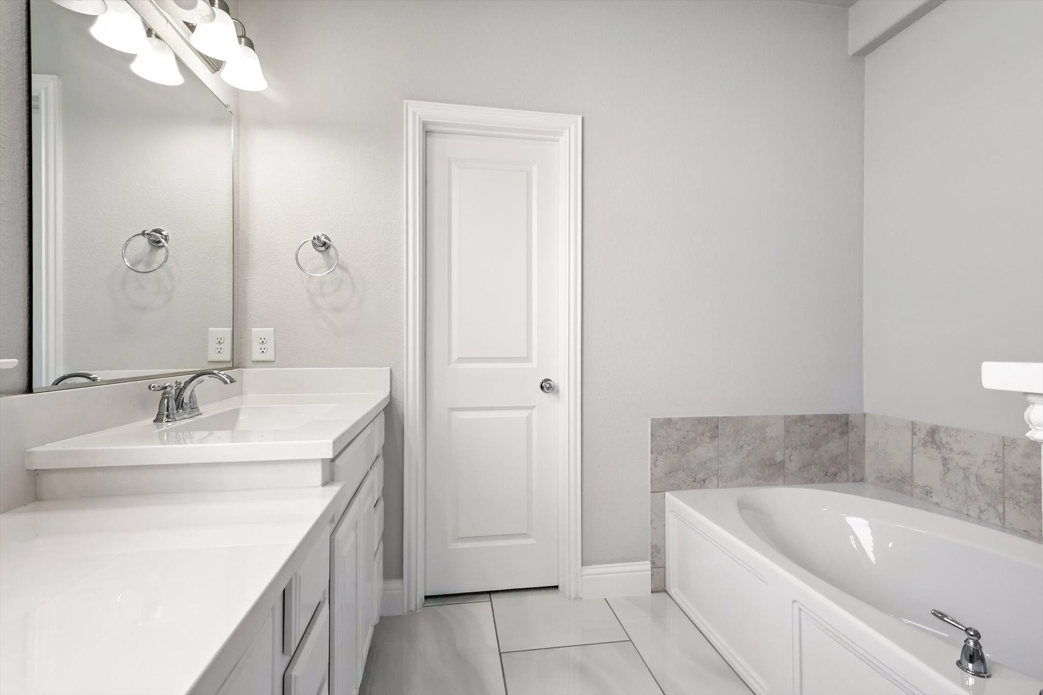 9920 Pikes Peak Place Little Elm TX 75068