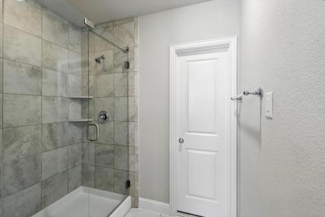 9920 Pikes Peak Place Little Elm TX 75068