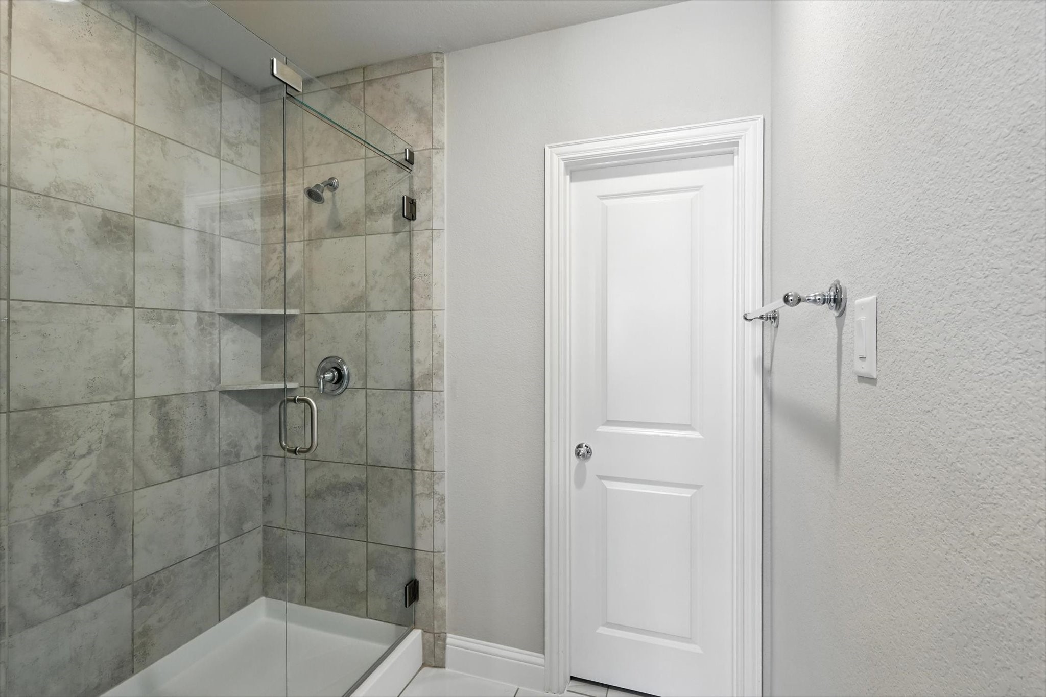 9920 Pikes Peak Place Little Elm TX 75068