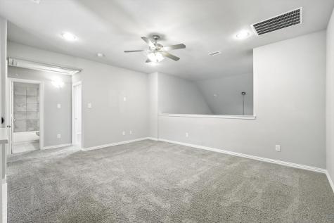 9920 Pikes Peak Place Little Elm TX 75068