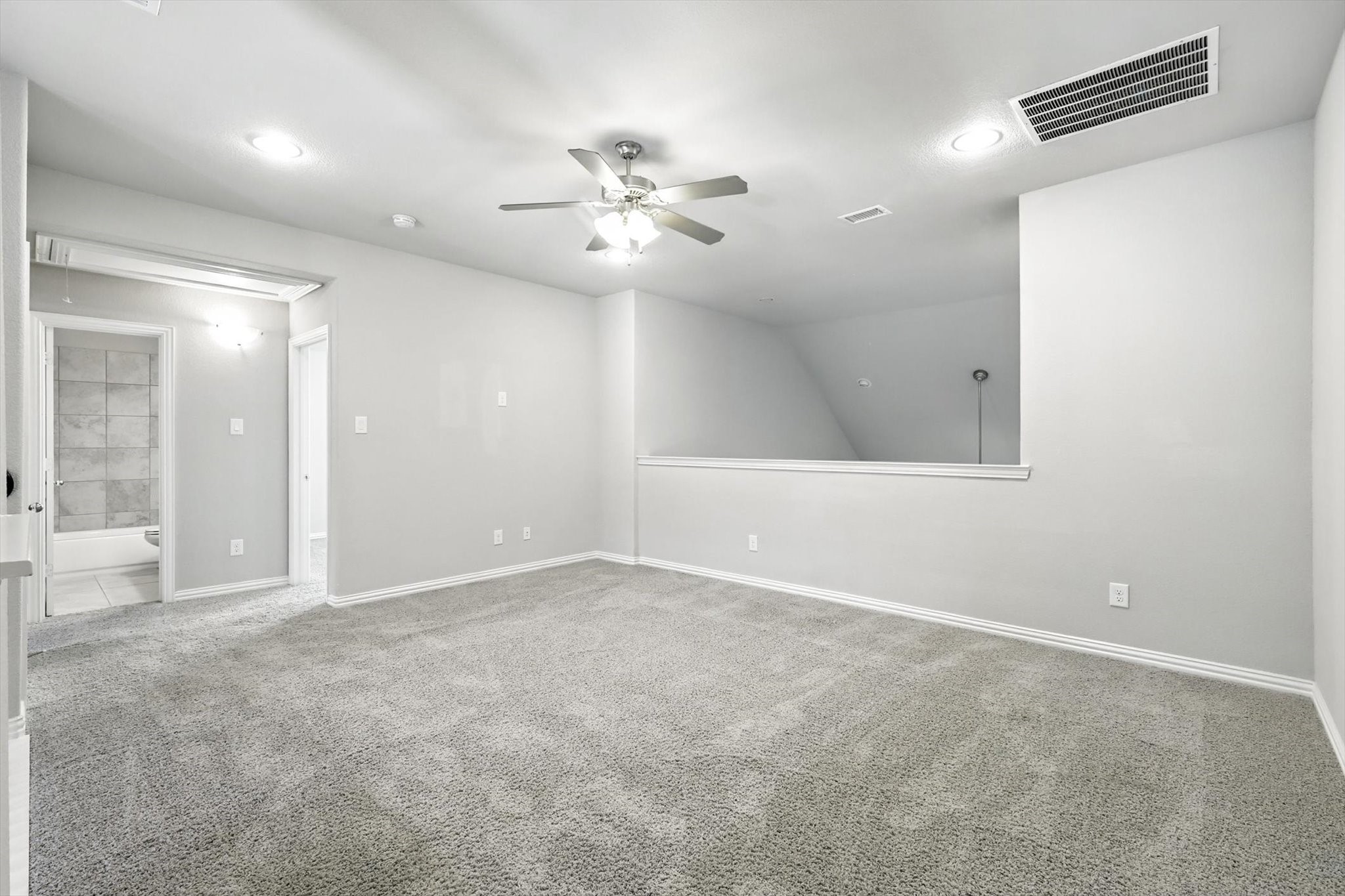 9920 Pikes Peak Place Little Elm TX 75068