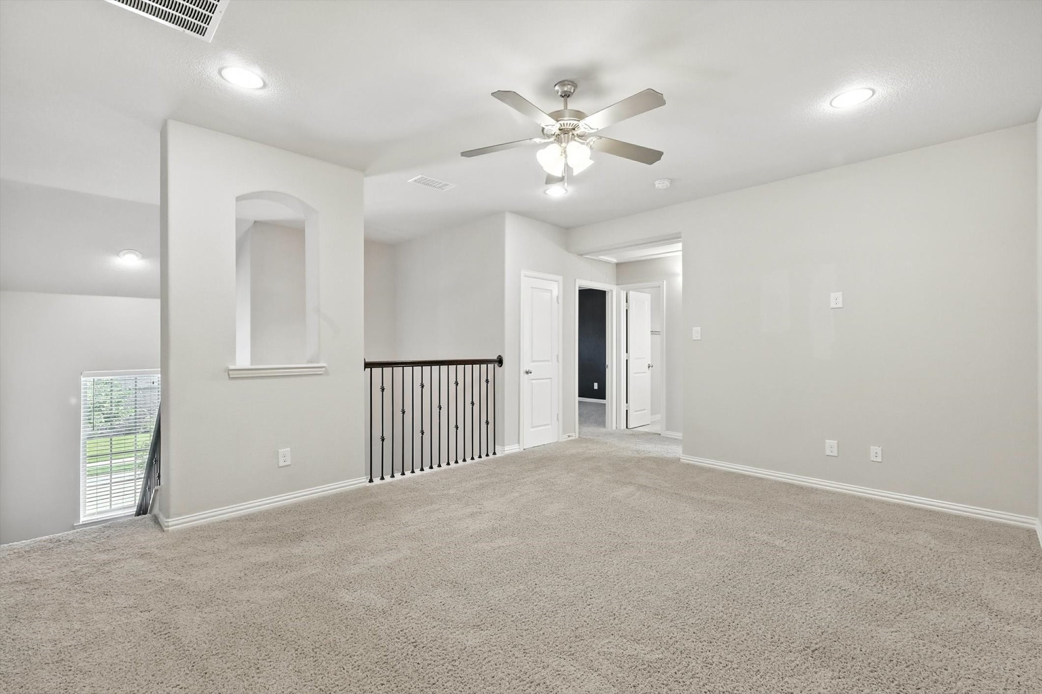9920 Pikes Peak Place Little Elm TX 75068