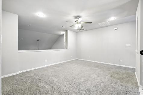 9920 Pikes Peak Place Little Elm TX 75068