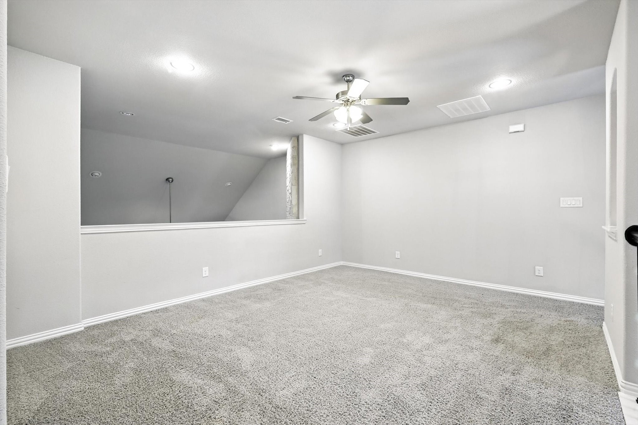 9920 Pikes Peak Place Little Elm TX 75068