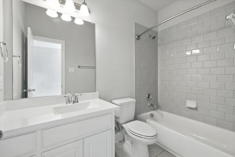 9920 Pikes Peak Place Little Elm TX 75068