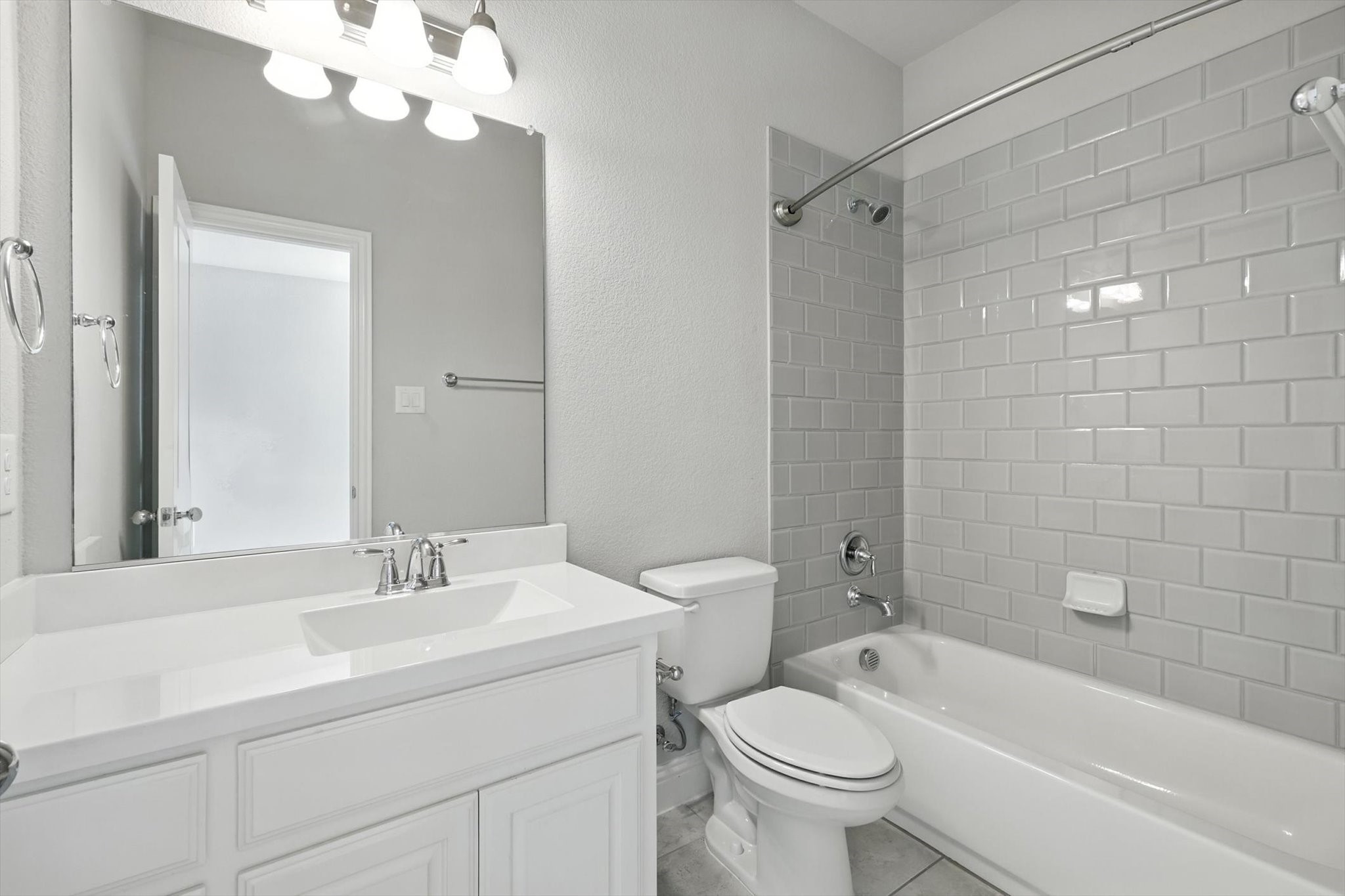 9920 Pikes Peak Place Little Elm TX 75068