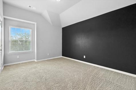 9920 Pikes Peak Place Little Elm TX 75068