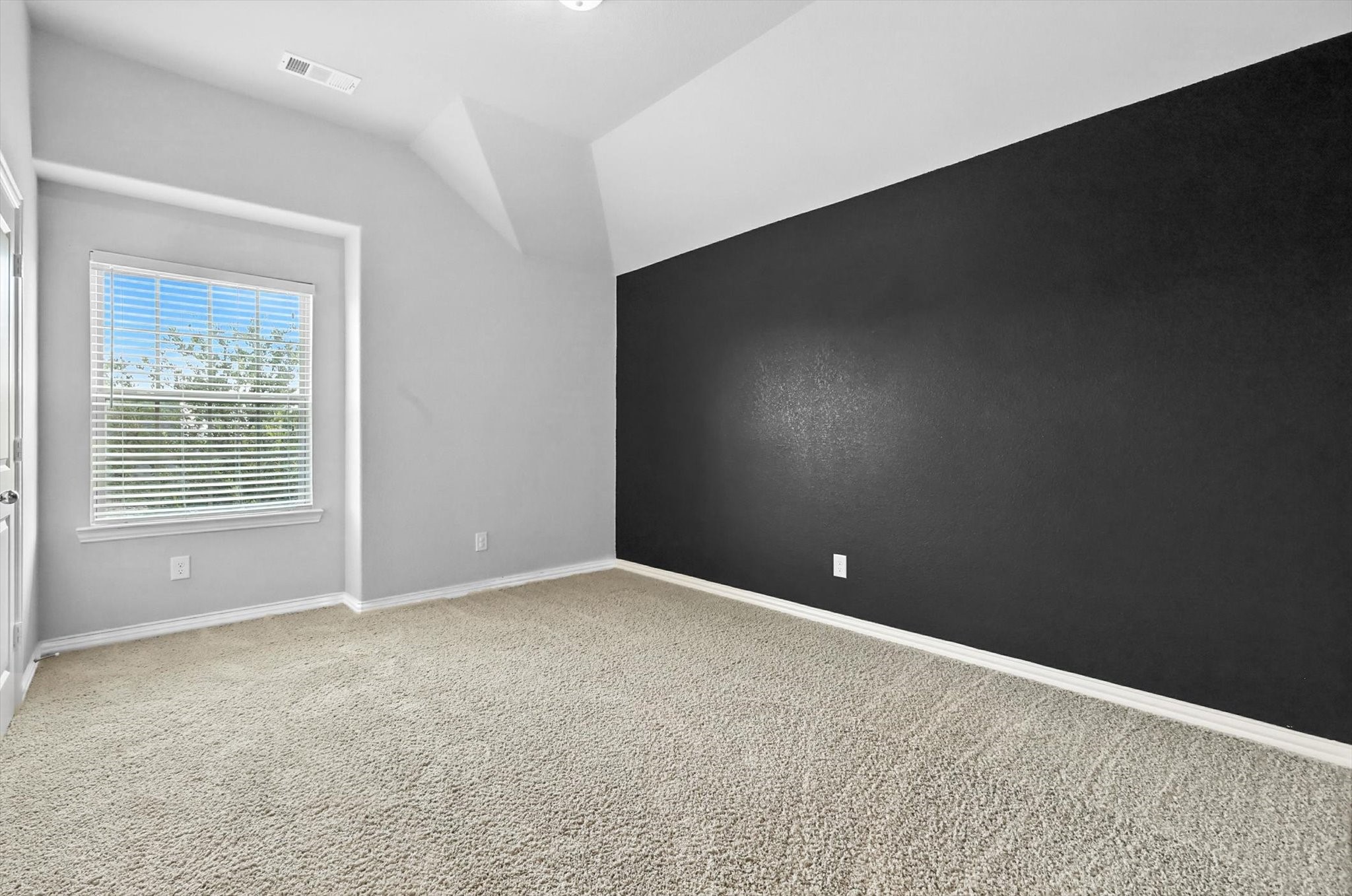 9920 Pikes Peak Place Little Elm TX 75068