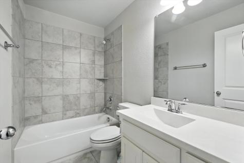 9920 Pikes Peak Place Little Elm TX 75068
